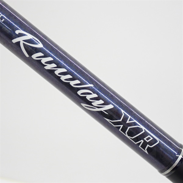 １８ランウェイＸＲ１１ＭＨ